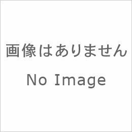 【中古】プリンストン DOS/V デスクトップ用メモリ 2GB(1GBx2枚組) PC3-10600 240pin DDR3-SDRAM PDD3/1333-1GX2