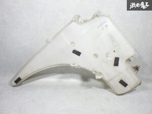 割れなし！BMW 純正 E87 1シリーズ ノーマル ウォッシャータンク 単体 即納7 124 231-10 116i 118i 120i 130i