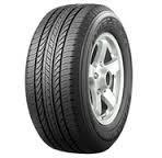 最新　国内正規品　BS　DUELER　H/L850　215/60R17　96H　ブリヂストン　SUV