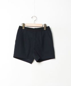 「URBAN RESEARCH」 ショートパンツ 36 ネイビー レディース