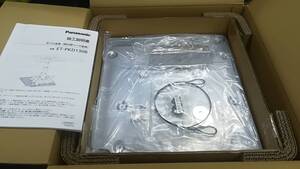 【未使用♪】Panasonic パナソニック ET-PKD130B プロジェクター用 天つり金具(取付用ベース金具)