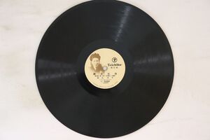 78RPM/SP 菊池章子 / 田畑義夫 潮來屋曲 / 涙の別れ船 C3269 TEICHIKU /00500