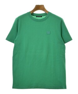 Acne Studios Tシャツ・カットソー レディース アクネストゥディオズ 中古　古着