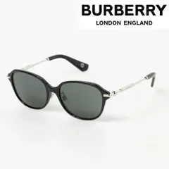 ãƒ�ãƒ¼ãƒ�ãƒªãƒ¼ BURBERRY è²¡å¸ƒ ãƒ�ãƒƒã‚° ã‚µãƒ³ã‚°ãƒ©ã‚¹ ãƒ¡ãƒ³ã‚º ãƒ¬ãƒ‡ã‚£ãƒ¼ã‚¹ BE4429D 300187