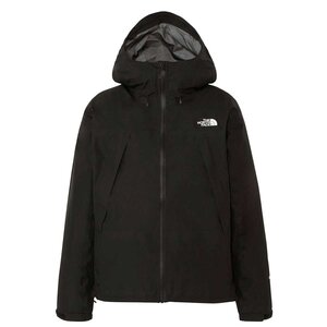 1589524-THE NORTH FACE/メンズ クライムライトジャケット Climb Light Jacket