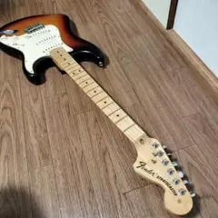 FenderUSA/Highway One Stratocaster