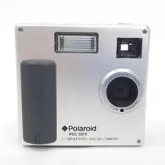 Polaroid ポラロイド  PDC2070 デジタルカメラ