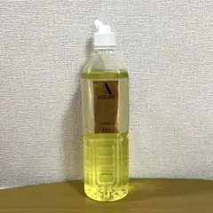 アウスレーゼ　ヘアリキッドN 業務用　880ml