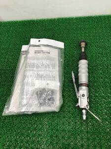 【中古品】★日東 バリカッター BC-005 ITP7QNFYR4J0