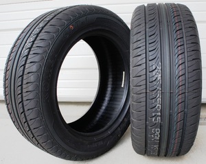 ★ 即納可能! 2024年製 ケンダ KENDA KOMET SPT-1 KR10 205/55R15 88V 新品ラスト2本 ★ 個人宅もOK! ☆彡 「出品=在庫OK!」