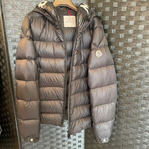 MONCLER モンクレール ダウンジャケット SALZMAN サイズ2