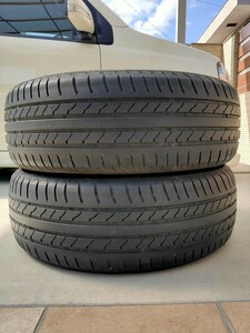 即決 2022年製造 MAXTREK マックストレック MAXIMUS M1 マキシマス 215/60R17 2本