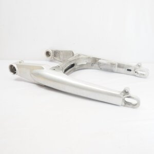 V-ROD 純正スイングアーム swingarm VROD 48372-01 リアアーム VRSCA Vロッド