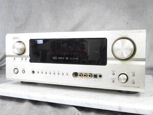 ☆ DENON デノン AVアンプ AVC-2890 ☆中古☆