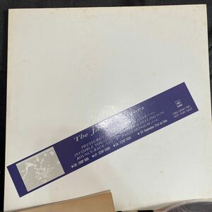 見本盤★LPレコード★JAZZ★JAZZ DEFEKTORS★レコード大量出品中★この機会に是非