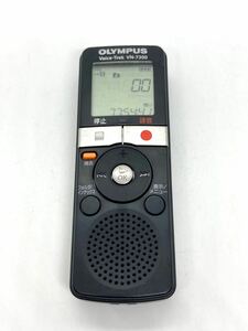 OLYMPUS Voice-Trek VN-7300 オリンパス ボイストレック ICレコーダー ボイスレコーダー d9h74cy27