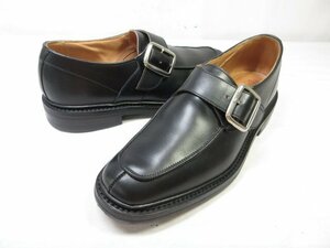 極美品 【トリッカーズ TRICKER