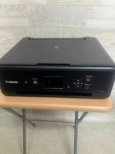  プリンター Canon TS5030S インクジェットプリンター キャノン ジャンク