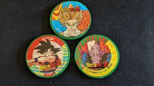 ☆DRAGON　BALL　ドラゴンボール　セット☆