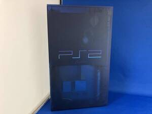 ジャンク SONY PlayStation2 SCPH-37000