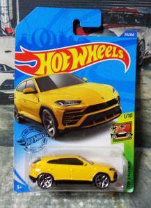 HOTWHEELS 