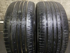 【M119】BluEarth AE50▲215/40R17▲2本即決