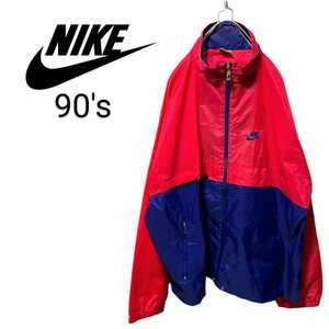 【NIKE】90