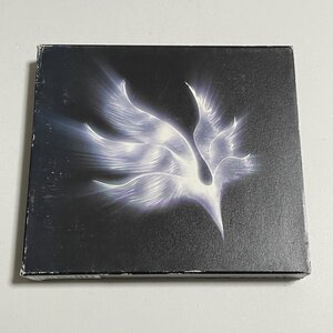 CD BUMP OF CHICKEN『orbital period』バンプ・オブ・チキン オービタル・ピリオド メーデー プラネタリウム supernova カルマ 花の名