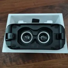 Gear VR SM-R322NZWAXJP