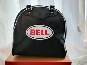 新品 BELL ベル 純正 ヘルメットバッグ