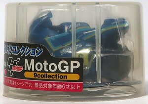 サントリーコーヒー, 1987 ゴロワーズヤマハ, YZR500 ,未開封