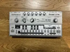 Roland TB303