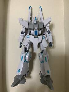 ガンプラ　HGUC 1/144 シルヴァ・バレト　ジャンク