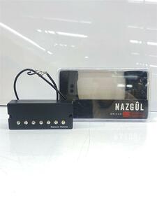 Seymour Duncan◆楽器その他/NAZGUL 7