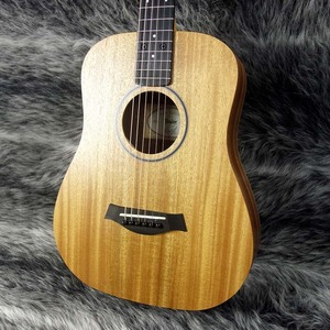 Taylor BT2e Baby Taylor-e Mahogany