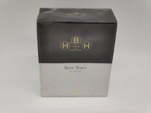 インボイス対応 新品 Rave21 リーブ21 リーブトニックAB 育毛剤 白・黒 A・B 140ｍｌ セット その4