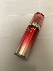 新品 アスタリフト エッセンス デスティニー 30ml 未使用 ポイント消化 【土日月限定クーポンご利用で4800円】