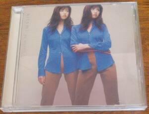 ＣＤ hitomi by myself ■ ひとみ ｈｉｔｏｍｉ ｂｙ ｍｙｓｅｌｆ