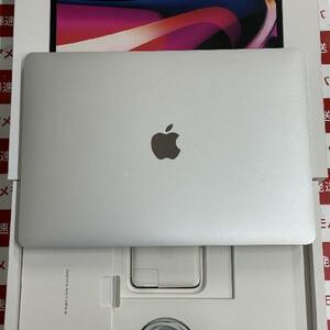 MacBook Pro 13インチ M1 2020 8GB 512GB MYDC2J/A 極美品[267168]