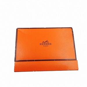 エルメス HERMES ミニフレグランス3本セット ☆0716160-2