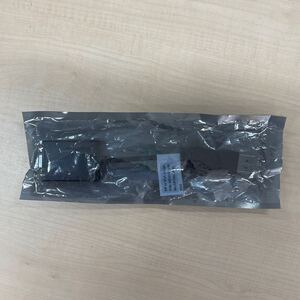 ◎(827-4) 新品 DisplayPort DP ⇒ VGA 変換 アダプタ― DP to VGA dongle KS10078-266 CP753104-02 D-SUB