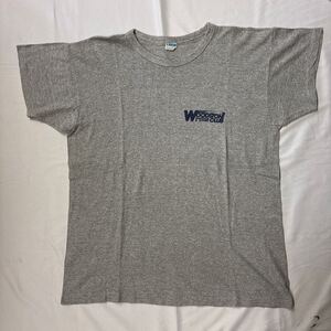 古着 大量出品中 Champion チャンピオン 70s XLサイズ 88 cotton