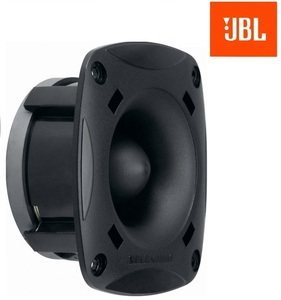 JBL ST200 スーパー ツイーター 100W 8Ω　カーオーディオ カースピーカー