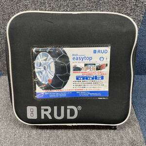 #174-13 RUD EASYTOP ルッド イージートップ 金属チェーン　L065