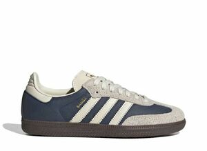 adidas Originals Women