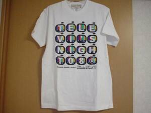 ☆オレンジレンジ Tシャツ☆Televi