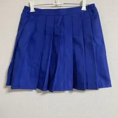 20%オフ　ハロウィン　コスプレ 学祭 女子高生 高校生 JK スカート 制服