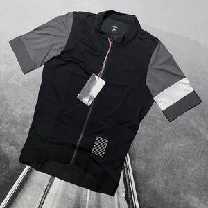 新品 Rapha 廃盤品 Men