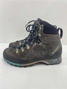 SCARPA◆トレッキングブーツ/US7/MARMOLADA PRO OD