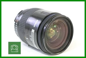 【同梱歓迎】実用■ニコン Nikon AF NIKKOR 28-85mm F3.5-4.5■AN1870